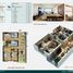 3 Schlafzimmer Appartement zu verkaufen im CT4 Vimeco II, Trung Hoa, Cau Giay