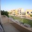 4 बेडरूम टाउनहाउस for sale at Al Raha Gardens, Khalifa City A