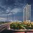 1 Bedroom Condo for sale at Binghatti Corner, La Riviera Estate, Jumeirah Village Circle (JVC)