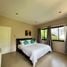 4 Bedroom Villa for sale in Koh Samui Surat Thani, Bo Phut