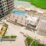 2 Bedroom Apartment for sale at Golf Views, EMAAR South