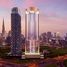 1 Bedroom Apartment for sale at Regalia By Deyaar, DAMAC Towers by Paramount, Business Bay