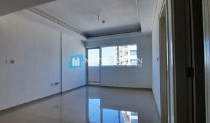 3 Bedrooms Apartment for sale in City Of Lights, Abu Dhabi Marina Bay