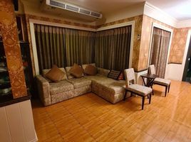 3 Schlafzimmer Villa zu verkaufen im Hillside Home 2, Ton Pao, San Kamphaeng