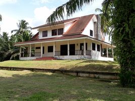 3 Bedroom House for rent in Phangnga, Khuek Khak, Takua Pa, Phangnga