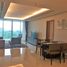 2 Bedroom Condo for rent at North Park Place, Thung Song Hong