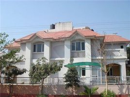 4 Bedroom House for sale in Gujarat, Wankaner, Morbi, Gujarat