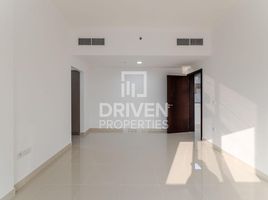 1 Bedroom Apartment for sale at Spanish Andalusian, Canal Residence, Dubai Studio City (DSC), Dubai, United Arab Emirates
