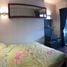 2 Schlafzimmer Wohnung zu vermieten im Pearl Garden, Si Lom