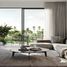 2 Bedroom Apartment for sale at 399 Hills Park, Park Heights, Dubai Hills Estate