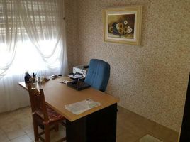 4 Schlafzimmer Haus zu verkaufen in Escalante, Chubut, Escalante