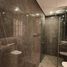 1 Bedroom Apartment for rent at Filmore Da Nang, Phuoc Ninh, Hai Chau