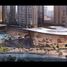 2 Bedroom Condo for sale at Act Two, Opera District, Downtown Dubai, Dubai