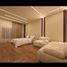 5 Schlafzimmer Villa zu vermieten im Al Jazeera, The 5th Settlement, New Cairo City, Cairo, Ägypten