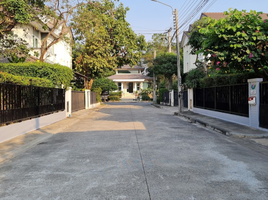 4 Bedroom House for sale at Mantana Bang Na, Bang Chalong