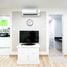 1 Bedroom Condo for sale at Premsiri Boutique Park, Sena Nikhom
