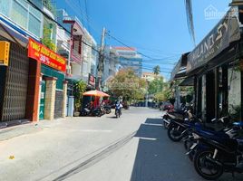 3 Bedroom House for rent in Khanh Hoa, Vinh Phuoc, Nha Trang, Khanh Hoa
