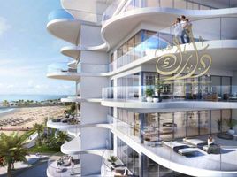 1 Bedroom Apartment for sale at Northbay Residences, Mina Al Arab