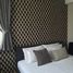 2 Bedroom Condo for sale at Supalai Wellington, Huai Khwang