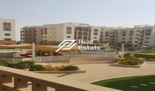 1 Bedroom Apartment for sale in , Abu Dhabi Al Sabeel Building