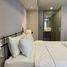 1 Bedroom Condo for rent at Klass Siam, Wang Mai, Pathum Wan