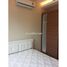 3 Schlafzimmer Appartement zu vermieten im Jelutong, Paya Terubong, Timur Laut Northeast Penang, Penang, Malaysia