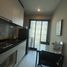 1 Bedroom Condo for sale at The Base Central Pattaya, Nong Prue