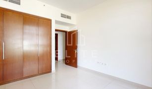 3 Bedrooms Apartment for sale in Park Heights, Dubai Mulberry