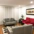 3 Bedroom Apartment for sale at CL 140 # 13 - 66, Bogota