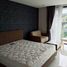 Studio Apartment for rent at The Pixels Cape Panwa Condo, Wichit, Phuket Town