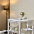 1 Bedroom Apartment for sale at D Condo Mine, Kathu, Kathu