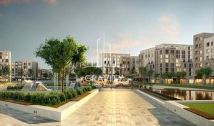 N/A Land for sale in Khalifa City A, Abu Dhabi Alreeman II