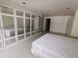 3 Schlafzimmer Appartement zu vermieten im Ruamjai Heights, Khlong Toei Nuea