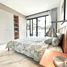 3 Bedroom Villa for rent at Orchid Lane Mission Hill, Pa Khlok