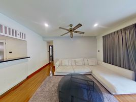 2 Schlafzimmer Wohnung zu vermieten im Baan Sansaran Condo, Nong Kae, Hua Hin, Prachuap Khiri Khan