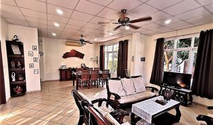 3 chambres Maison a vendre à Kram, Rayong Blue Mango Residence