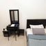 1 Bedroom Penthouse for rent at Gemilang Heights, Bandar Johor Bahru, Johor Bahru, Johor