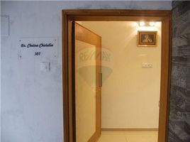 4 Bedroom Apartment for rent at !4-Utkanth soc. Sardar bag, Vadodara, Vadodara, Gujarat