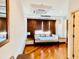 4 Bedroom Apartment for rent at The Esplanade Condominium, Nong Kae, Hua Hin