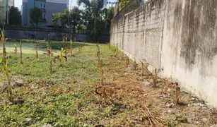 N/A Land for sale in Samrong Nuea, Samut Prakan 