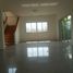 3 Schlafzimmer Haus zu verkaufen im Legacy Grand Ville, Sala Klang, Bang Kruai