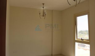 1 Bedroom Apartment for sale in The Lagoons, Ras Al-Khaimah Lagoon B13