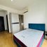 Studio Condo for rent at Selayang18 Residences, Batu, Gombak