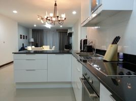 2 Bedroom Condo for rent at Rama Harbour View, Surasak, Si Racha