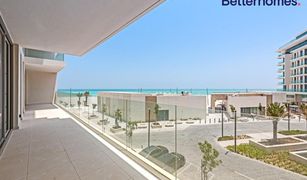 2 Bedrooms Apartment for sale in Saadiyat Beach, Abu Dhabi Mamsha Al Saadiyat