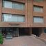 3 Schlafzimmer Appartement zu verkaufen im CLL. 74A # 4-55, Bogota