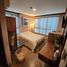 2 Bedroom Condo for rent at Centrio, Wichit