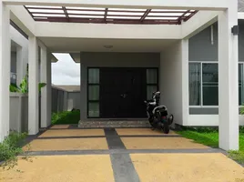 2 Bedroom Villa for rent at Ananda Lake View, Thep Krasattri