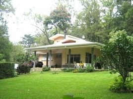 3 Schlafzimmer Haus zu verkaufen in San Rafael, Heredia, San Rafael