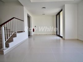 3 Bedroom Townhouse for sale at Mira Oasis 2, Mira Oasis, Reem